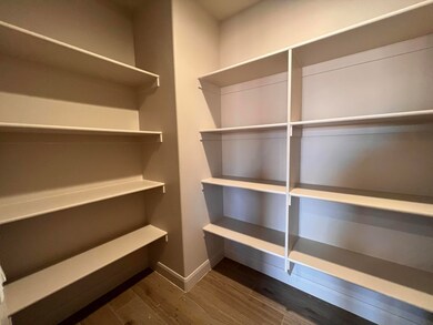 Hidden Pantry (2)