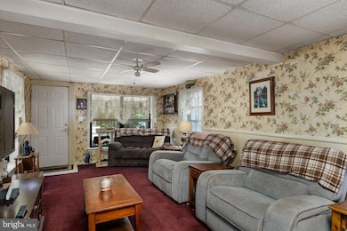 89 E 9th Ave, Pine Hill, NJ 08021 - photo 5