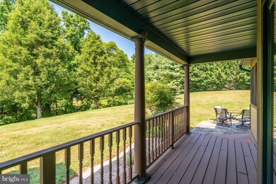 9 Deer View Ln, Sperryville, VA 22740 - photo 4