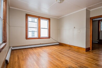 97 Canonicus St, Fall River, MA 02723 - photo 6