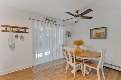 96 East Ave Atlantic Highlands-011-3-1F8