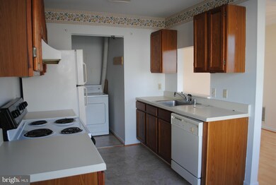 11160 Hamlet Ct, Fredericksburg, VA 22407 - photo 5