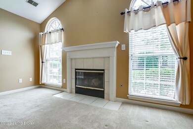 4105 Berenger Field Dr 40299_528.