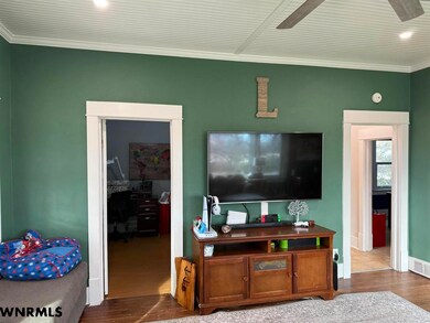 2835 Link 53 C, Bushnell, NE 69128 - photo 6