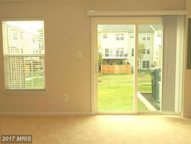 22867 Chestnut Oak Terrace, Sterling, VA 20166 - photo 3