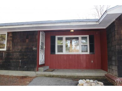 181 Gooses Way, Pembroke, NH 03275 - photo 2