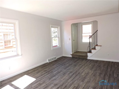 1216 Eleanor Ave, Toledo, OH 43612 - photo 4