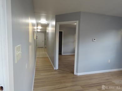 768 State St, Perth Amboy, NJ 08861 - photo 7