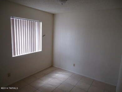 1299 E 25th St, Tucson, AZ 85713 - photo 7