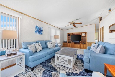 3848 Damian Dr, Zephyrhills, FL 33541 - photo 7