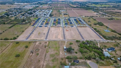 5813 N Rayo Del Sol, Edinburg, TX 78542 - photo 7