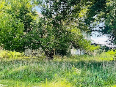 1000 Ellison Creek Rd, Carman, IL 61425 - photo 3