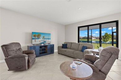 13948 Hunter Oak Dr, Fort Myers, FL 33913 - photo 6