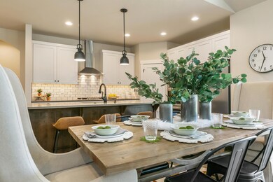 4355 SW Badger Creek Dr, Redmond, OR 97756 - photo 5