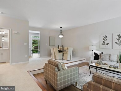 21566 Bankbarn Terrace, Broadlands, VA 20148 - photo 6