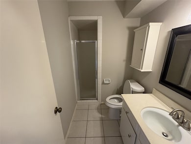 17159 Beaver Springs Dr unit 13, Houston, TX 77090 - photo 7