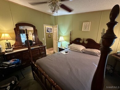 392 County Road 517, Valley Grande, AL 36703 - photo 4