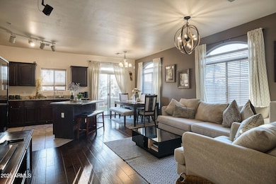 17150 N 23rd St unit 125, Phoenix, AZ 85022 - photo 7