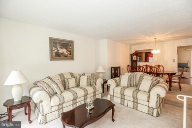 11417 Cosca Park Place, Clinton, MD 20735 - photo 3