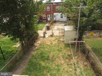 3551 Juneway, Baltimore, MD 21213 - photo 6