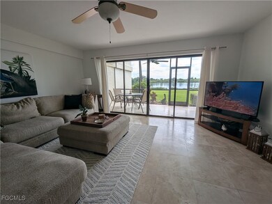 16000 Bay Pointe Blvd unit D105, North Fort Myers, FL 33917 - photo 6