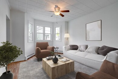 888 Essex St, Lawrence, MA 01841 - photo 3