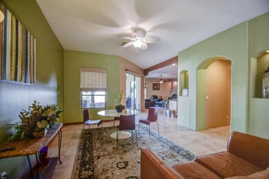 living room-1