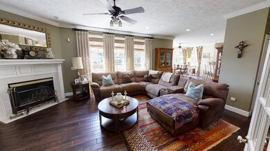 Beautiful-Home-on-large-lot-06022020_174