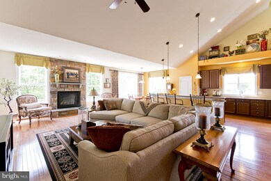 104 Bunting Ct, Front Royal, VA 22630 - photo 7