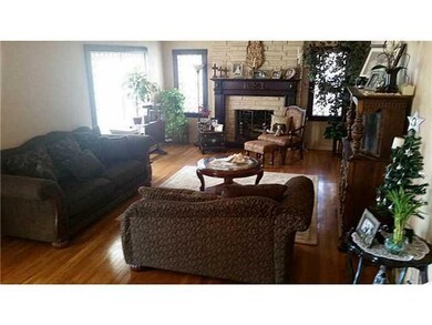 3501 Van Buren Ave, El Paso, TX 79930 - photo 4