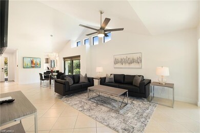845 Reef Point Cir unit 38, Naples, FL 34108 - photo 4
