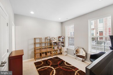 2314 Marion Rd, Jessup, MD 20794 - photo 7