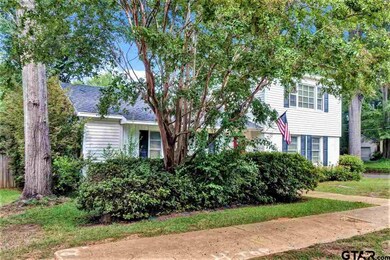 708 708 E Dulse St, Tyler, TX 75701 - photo 3