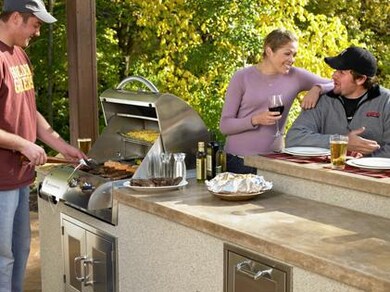 7Lgrilling
