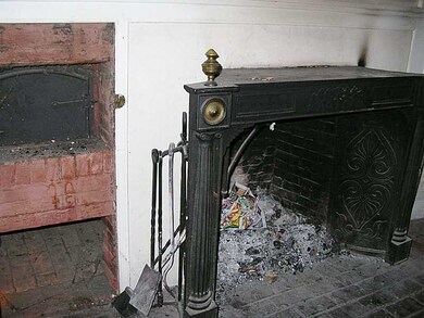 122 Blossom Rd, Westport, MA 02790 - photo 5