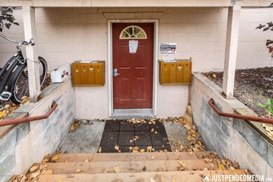 7-web-or-mls-DSC05085