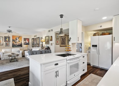 5413 SE Miles Grant Rd unit 205, Stuart, FL 34997 - photo 3