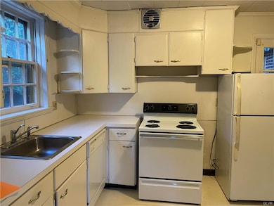 2302 W Livingston St unit 2310, Allentown, PA 18104 - photo 5