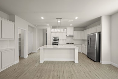 14530 Lovelace St, Pilot Point, TX 76258 - photo 3