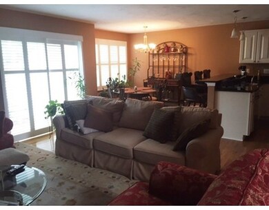 297 Sabin St unit 20, Putnam, CT 06260 - photo 7