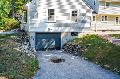 113 Savage Rd, Milford, NH 03055 - photo 5