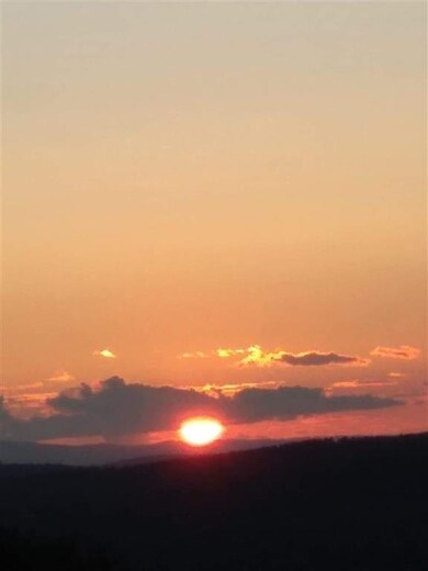 00 Slate Ledge Rd, Littleton, NH 03561 - photo 2