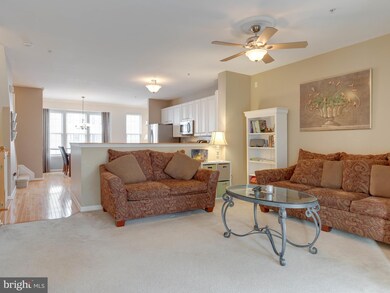 619 Trout Run Ct, Odenton, MD 21113 - photo 6