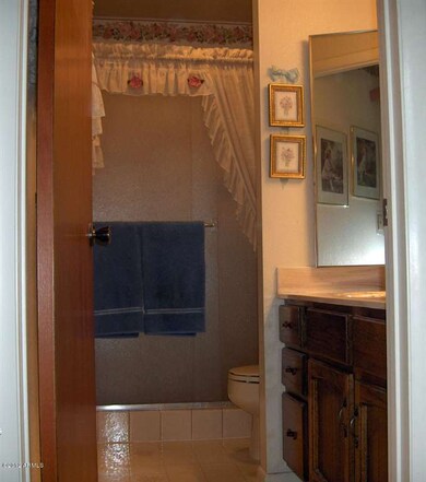 unlisted-address, Payson, AZ 85541 - photo 6