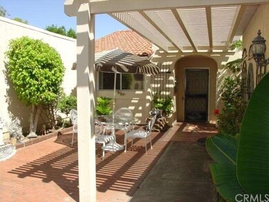 5503 Paseo Del Lago W unit B, Laguna Woods, CA 92637 - photo 3