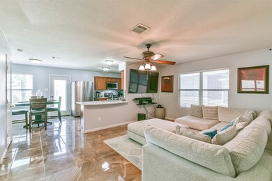 10838 Nellsfield Ln, Houston, TX 77075 - photo 4