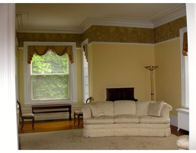 295 Kent St, Brookline, MA 02446 - photo 5