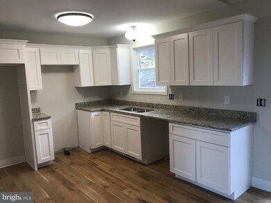 499 Warner Ln, Hedgesville, WV 25427 - photo 7