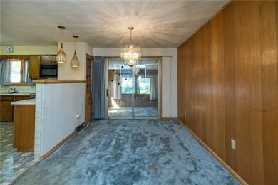 3620 Scarboro Rd, Erie, PA 16506 - photo 4