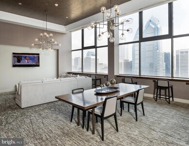 1500 Locust St unit 1B-3604, Philadelphia, PA 19102 - photo 3